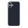 Beline Candy tok iPhone 16 - fekete Beline Candy tok iPhone 16 - fekete