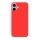 Beline Candy tok iPhone 16 - piros Beline Candy tok iPhone 16 - piros
