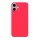 Beline Candy tok iPhone 16 - rózsaszín