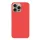 Beline Candy tok iPhone 16 Pro - piros