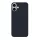 Beline Candy tok iPhone 16 Plus - fekete