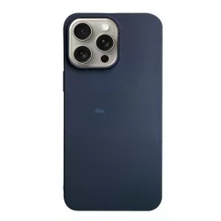 Beline Candy tok iPhone 16 Pro Max - fekete