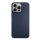 Beline Candy tok iPhone 16 Pro Max - fekete Beline Candy tok iPhone 16 Pro Max - fekete