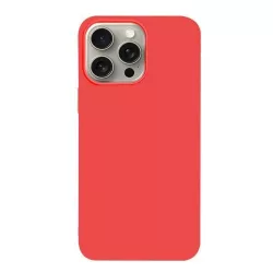 Beline Candy tok iPhone 16 Pro Max - piros