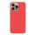 Beline Candy tok iPhone 16 Pro Max - piros Beline Candy tok iPhone 16 Pro Max - piros