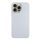 Beline Candy tok iPhone 16 Pro Max - átlátszó Beline Candy tok iPhone 16 Pro Max - átlátszó