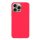Beline Candy tok iPhone 16 Pro Max - rózsaszín Beline Candy tok iPhone 16 Pro Max - rózsaszín