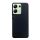Beline Candy tok Xiaomi Redmi Note 13 4G - fekete Beline Candy tok Xiaomi Redmi Note 13 4G - fekete