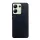 Beline Candy tok Xiaomi Redmi Note 13 4G - fekete