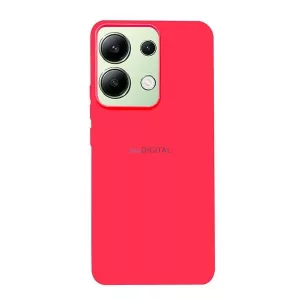 Beline Candy tok Xiaomi Redmi Note 13 4G - rózsaszín
