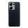 Beline Candy tok Xiaomi Redmi Note 13 Pro 4G - fekete Beline Candy tok Xiaomi Redmi Note 13 Pro 4G - fekete