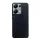 Beline Candy tok Xiaomi Redmi Note 13 Pro 4G - fekete