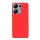 Beline Candy tok Xiaomi Redmi Note 13 Pro 4G - piros