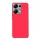 Beline Candy tok Xiaomi Redmi Note 13 Pro 4G - rózsaszín