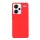 Beline Candy tok Xiaomi Redmi Note 13 Pro Plus 5G - piros
