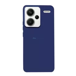   Beline Candy tok Xiaomi Redmi Note 13 Pro Plus 5G - tengerészkék