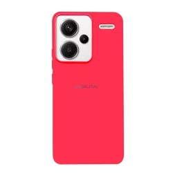   Beline Candy tok Xiaomi Redmi Note 13 Pro Plus 5G - rózsaszín