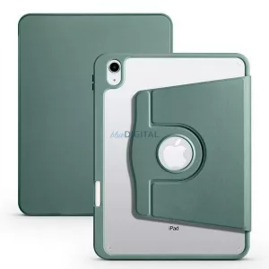 Stand tok iPad Air 13 Pro 2024 - zöld