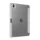 Smart Stand tok iPad Air 13 Pro 2024 - fehér