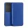 Beline Book Magnetic könyvtok Oppo Reno 11 F - kék
