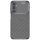 Beline Carbon Armor tok Samsung Galaxy A05s - fekete