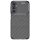 Beline Carbon Armor tok Samsung Galaxy A25 - fekete