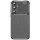 Beline Carbon Armor tok Samsung Galaxy A55 5G - fekete