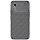 Beline Carbon Armor tok Samsung Galaxy Xcover 7 - fekete