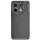 Beline Carbon Armor tok Xiaomi Redmi Note 13 Pro 5G - fekete