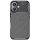 Beline Carbon Armor tok iPhone 16 - fekete