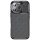 Beline Carbon Armor tok iPhone 16 Pro - fekete