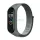 Beline NylonLoop csereszíj Xiaomi Mi Band 7/6/5/4/3 - szürke