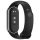 Beline Simple csereszíj Xiaomi Mi Band 9/8 - fekete Beline Simple csereszíj Xiaomi Mi Band 9/8 - fekete