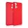 Beline Silicone tok Motorola Moto G24 - piros Beline Silicone tok Motorola Moto G24 - piros