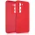 Beline szilikon tok Redmi 15 5G, piros
