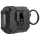 Beline Click Cover tok AirPods 4 - fekete