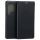 Beline Book Magnetic könyvtok Samsung Galaxy S25 Ultra - fekete Beline Book Magnetic könyvtok Samsung Galaxy S25 Ultra - fekete