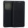 Beline Book Magnetic könyvtok Xiaomi Redmi Note 14 5G - fekete Beline Book Magnetic könyvtok Xiaomi Redmi Note 14 5G - fekete