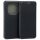 Beline Book Magnetic könyvtok Xiaomi Redmi Note 14 Pro 5G - fekete Beline Book Magnetic könyvtok Xiaomi Redmi Note 14 Pro 5G - fekete