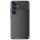 Beline Carbon Armor tok Samsung Galaxy S25 Plus - fekete