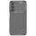 Beline Carbon Armor tok Google Pixel 9a - fekete