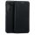Beline Book Magnetic könyvtok Samsung Galaxy A36 - fekete Beline Book Magnetic könyvtok Samsung Galaxy A36 - fekete