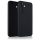 Beline Silicone tok Samsung Galaxy A36 - fekete Beline Silicone tok Samsung Galaxy A36 - fekete
