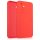 Beline Silicone tok Samsung Galaxy A36 - piros Beline Silicone tok Samsung Galaxy A36 - piros
