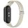 Beline Alpine szíj Xiaomi Mi Band 9/8 - bézs Beline Alpine szíj Xiaomi Mi Band 9/8 - bézs