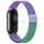 Beline Magnetic szíj Xiaomi Mi Band 9/8 - többszínű