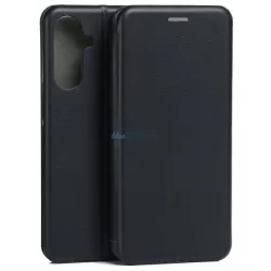 Beline Book Magnetic könyvtok Samsung Galaxy A26 - fekete