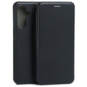 Beline Book Magnetic könyvtok Samsung Galaxy A26 - fekete