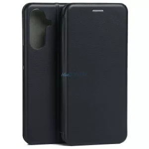 Beline Book Magnetic könyvtok Samsung Galaxy A26 - fekete
