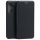 Beline Book Magnetic könyvtok Samsung Galaxy A26 - fekete Beline Book Magnetic könyvtok Samsung Galaxy A26 - fekete